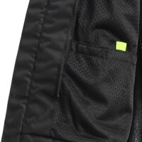 CE RAMSEY VENTED 2.0 JACKET