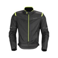 CE RAMSEY VENTED 2.0 JACKET