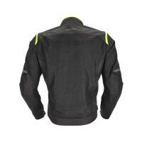 CE RAMSEY VENTED 2.0 JACKET