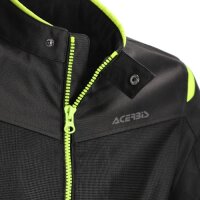 CE RAMSEY VENTED 2.0 JACKET