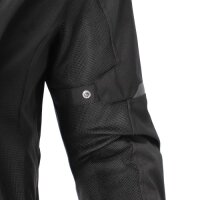 CE RAMSEY VENTED 2.0 JACKET