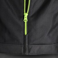 CE RAMSEY VENTED 2.0 JACKET
