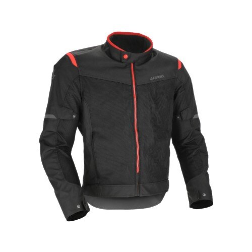CE RAMSEY VENTED 2.0 JACKET
