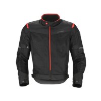 CE RAMSEY VENTED 2.0 JACKET