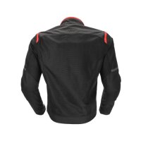 CE RAMSEY VENTED 2.0 JACKET