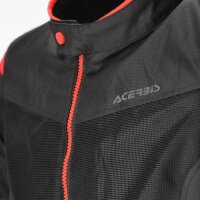 CE RAMSEY VENTED 2.0 JACKET