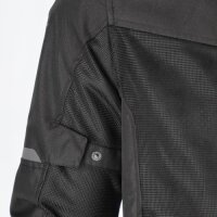 CE RAMSEY VENTED 2.0 JACKET