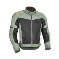 CE RAMSEY VENTED 2.0 JACKET