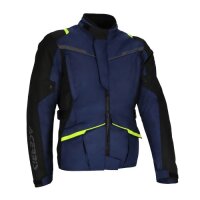 CE X-TRAVEL JACKET