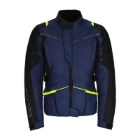 CE X-TRAVEL JACKET