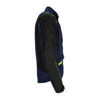CE X-TRAVEL JACKET