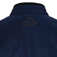 CE X-TRAVEL JACKET