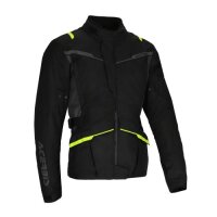 CE X-TRAVEL JACKET