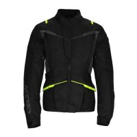 CE X-TRAVEL JACKET