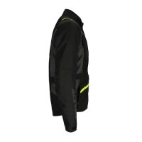 CE X-TRAVEL JACKET