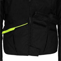 CE X-TRAVEL JACKET