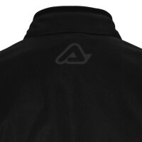 CE X-TRAVEL JACKET