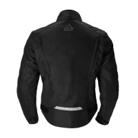 CE X-STREET JACKET