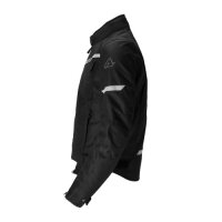 CE X-STREET JACKET