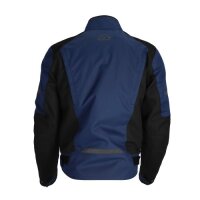 CE X-STREET JACKET