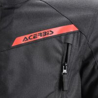 CE X-STREET JACKET