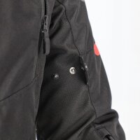 CE X-STREET JACKET