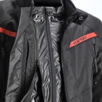 CE X-STREET JACKET