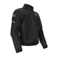 CE ON ROAD RUBY JACKET