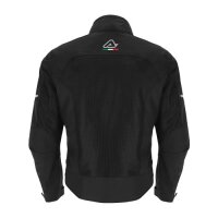 CE ON ROAD RUBY JACKET