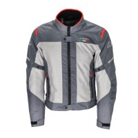 CE ON ROAD RUBY JACKET