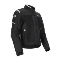 CE ON ROAD RUBY JACKET