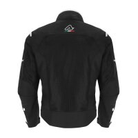 CE ON ROAD RUBY JACKET