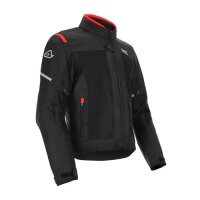 CE ON ROAD RUBY JACKET