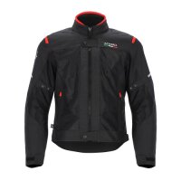 CE ON ROAD RUBY JACKET