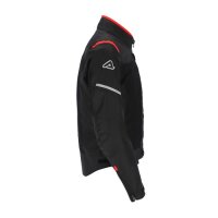 CE ON ROAD RUBY JACKET