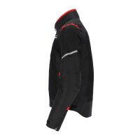 CE ON ROAD RUBY JACKET
