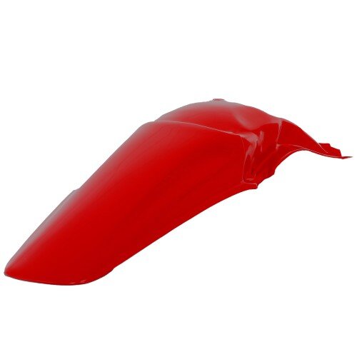 HINTERRADKOTFLUGEL HON