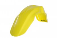 ACERBIS passend für Suzuki MX-Kotflügel vorn...