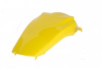 ACERBIS fits for Suzuki MX Rear Fender DRZ 400/400E...