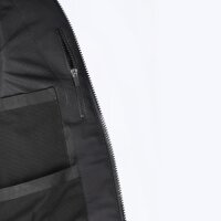 JACKET RALLY PRO