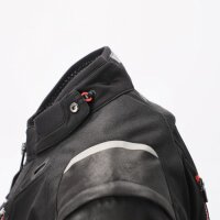 JACKET RALLY PRO