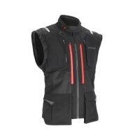 JACKET RALLY PRO