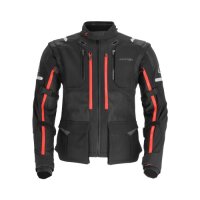 JACKET RALLY PRO