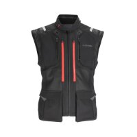 JACKET RALLY PRO