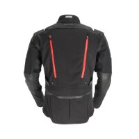 JACKET RALLY PRO