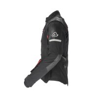 JACKET RALLY PRO