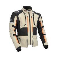 JACKET RALLY PRO