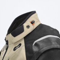 JACKET RALLY PRO