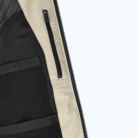 JACKET RALLY PRO