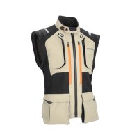 JACKET RALLY PRO